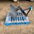 Single bottom plow 3-point 1 thumbnail