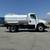 2016 Freightliner M2 Water Truck Low MILES 6 thumbnail