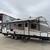 2018 Coleman Lantern 263BH Travel Trailer, 2 Bunks, Superslide 4 thumbnail
