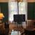 Available September 1-9 -$675-two bedroom, one bath share 4 thumbnail