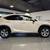 2017 Lexus NX  200t Sport Utility 4D SUV 6 thumbnail