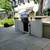 You will love calling this 2-bedroom, 2 bathroom your home. 11 thumbnail
