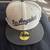 59 fifty hats 10 thumbnail