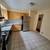 3 bedroom 1 1/2 bathroom 9 thumbnail