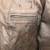 WW2 German Luftwaffe Pilots Leather Flight Jacket 11 thumbnail