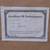 Signed Chaplan lithographs 6 thumbnail