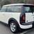 2009 Mini Cooper Clubman 9 thumbnail