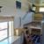 Ark Tiny Home on Wheels 8 thumbnail
