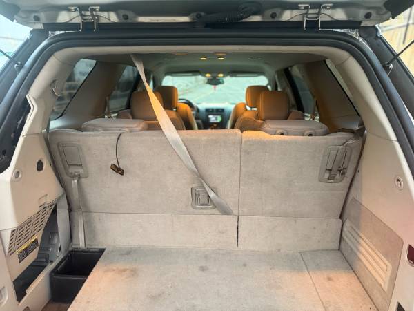 Saturn outlook - $1,600 (Brooklyn)63614511243779124