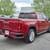 2021 GMC Sierra 1500 Denali 3 thumbnail