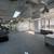 / 4,807 sq.ft. - Chun Nam Bldg - Fitted Whole Fl.  ** NO AGENCY FEE ** 6 thumbnail