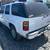 2002  Chevy Tahoe Z71 4x4 2 thumbnail