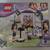 LEGO Friends 6 sets Bundle 3 thumbnail