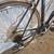 Trek 1100 Road Bike, Aluminum Frame 6 thumbnail