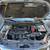 2012 Ford Fusion SEL 11 thumbnail