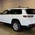 2022 Jeep Grand Cherokee L Limited 4 thumbnail