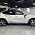 2021 TESLA MODEL Y LONG RANGE SPORT UTILITY 4D 6 thumbnail