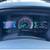 2019 Ford Ranger LARIAT pickup Shadow Black 21 thumbnail
