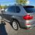2012 BMW X5 xDrive35i Sport AWD Clean title 4 thumbnail