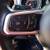 2021 Jeep Gladiator 4x4 4WD Truck SUV Mojave Crew Cab 12 thumbnail