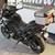 2018 Kawasaki Versys 1000 LT | Superbike Showroom 4 thumbnail