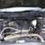2019 Ram 1500 Classic SLT Crew Cab 4x4 21 thumbnail