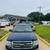 2009 Ford Expedition - Financing Available! 2 thumbnail