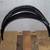 67-68 Mustang LH Rear Outer wheel house 1 thumbnail