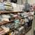 Mega Deal Mart Super Sale – Luxury Bedding + Home & Fashion Deals! 16 thumbnail