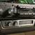 Cadillac Radio AM-FM Stereo 1960-70s, Oldsmobile Tape 7 thumbnail