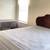 FURNISHED MASTER BEDROOM NEAR CAMPBELL COMMUNITY CENTER 1 thumbnail