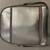 celestron astronomy 9x63 binoculars 2 thumbnail