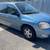 2007 Ford Freestar 3 thumbnail