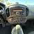 2012 Nissan Juke S FWD 18 thumbnail