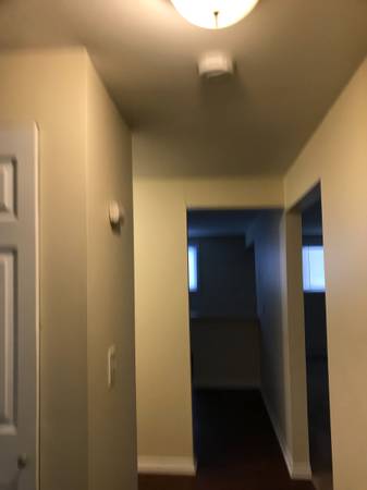 $1,324 / 2br - 898ft2 - 2 Bedroom 1 Bathroom available now Syracuse (Syracuse)63982841388674124