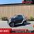 2016 SMART FORTWO PASSION  1 thumbnail
