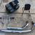 Yamaha vstar parts and accessories 9 thumbnail