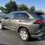2019 Toyota RAV4 LE AWD 4dr SUV 5 thumbnail