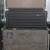 Vintage Amp Rack Case 3U 1 thumbnail