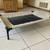 Pet Cot Bed - Dog Bed - Elevated 1 thumbnail