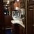 LUXURY 2016 HEARTLAND LANDMARK NEWPORT 365 10 thumbnail