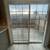 2 bed 1 bath apartment with A/C, W/D hookups + fenced yard in Albany 7 thumbnail