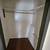 Large room with views in Bernal Heights! 16 thumbnail