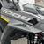2023 POLARIS RZR 1000 XP SPORT 4X4  FINANCING AVAILABLE 6 thumbnail