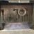 CLAUSING 10” x 24” LATHE 3 thumbnail