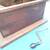 ANTIQUE VICTOR VV-VI TALKING MACHINE FOR RESTORATION 15 thumbnail