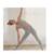 Alo Yoga Ribbed High-Waist Leggings – Size XS (New with Tag) 1 thumbnail