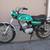 5 Project Bikes 4~ 1969-1972 YAMAHA 175 CT1 ENDUROs $475-700EaAvg=$600 7 thumbnail