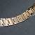42mm Rolex Explorer II Orange GMT Black Dial Random MK1 9 thumbnail
