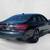 Used 2019 BMW 7 Series for sale in Tustin - NO HAGGLE/SO EASY 5 thumbnail
